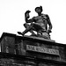 Mercury