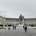 Breitbild mit Bänken