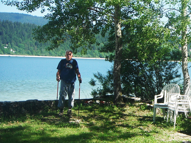 Lac de la Joux (3)