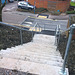 New Steps