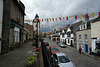 Queensferry High Street