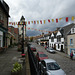 Queensferry High Street