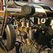 Brough Superior SS100 - 1930