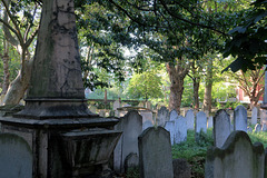 IMG 2929-001-Bunhill Headstones