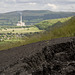 Landslip and Cement Works