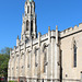 Christ Church, Thorne Road, Doncaster (Redundant)