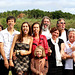 famille 2013