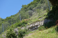 Monte Isola HFF