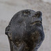 DSCF9799