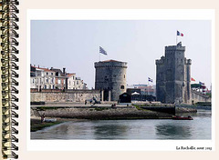 La Rochelle081