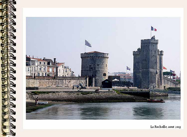 La Rochelle081