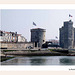 La Rochelle081