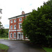 Lytham Hall, Lancashire