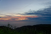 Serra de Sintra, Portugal