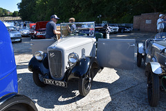 scgaabjul282024 (1013)