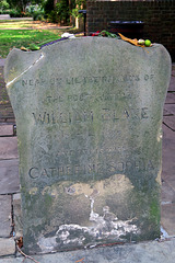 IMG 2930-001-William & Catherine Sophia Blake