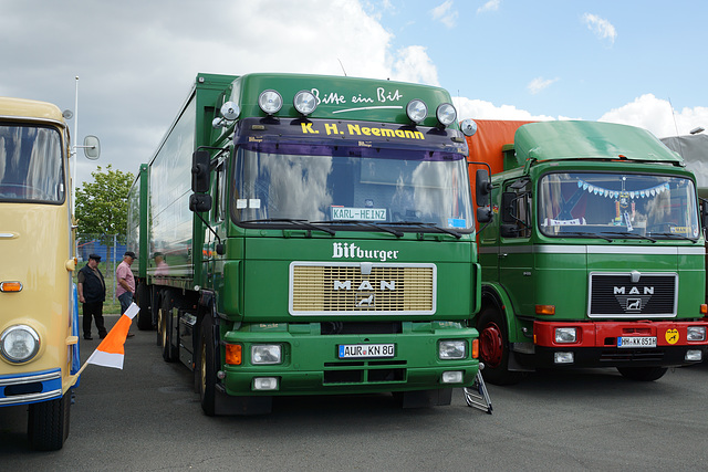 Büssingtreffen Oschersleben 2015 243