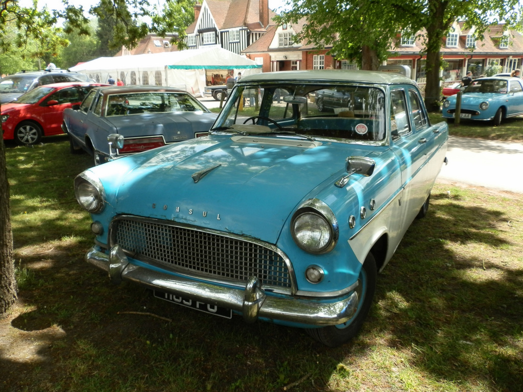 hvmay1516172015 (1384)