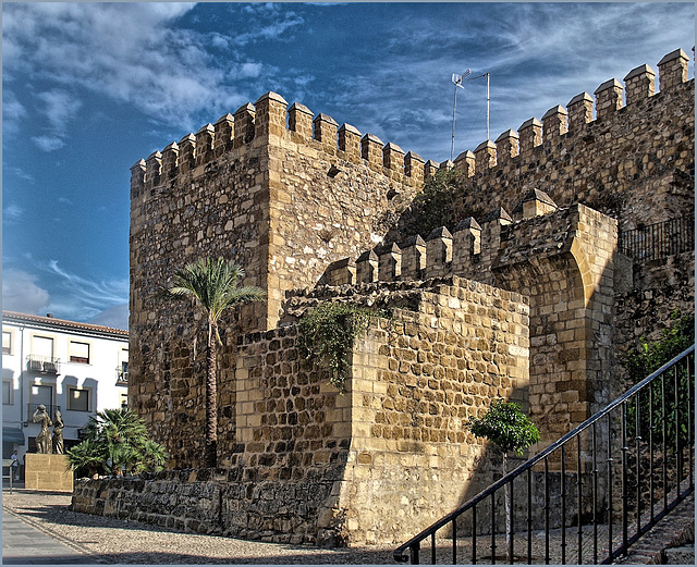 Antequera Antequera