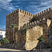 Antequera