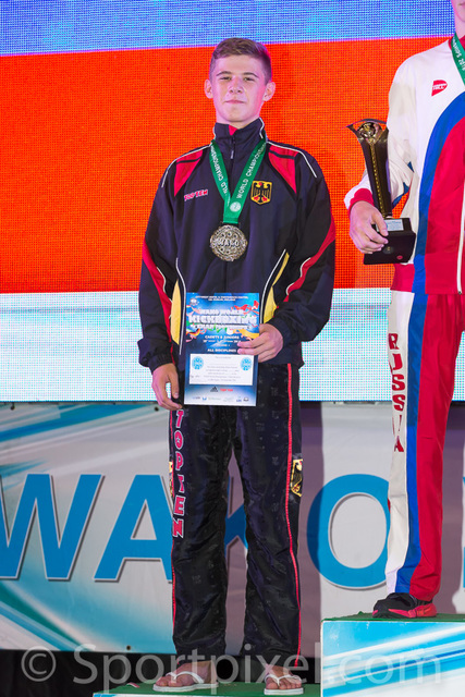 wchamp-2656 30238213241 o