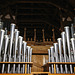 200718 Roche musee orgue 20