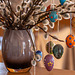 Frohe Ostern - Happy Easter - Joyeuses Pâques - Buona Pasqua - Feliz Páscoa