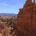 Bryce Canyon