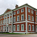 Lytham Hall, Lancashire