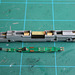 Hobbytrain H2621 N gauge Schienenzeppelin