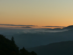 20241013 Rando Col de Bes (Cévennes) (92)