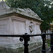 IMG 2931-001-Bunyan's Tomb 1