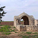 Sotira - Agios Theodoros Chortakion