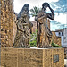 Antequera