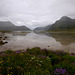 Lofoten - Vestvagoy