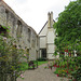 southwell archbishop's palace