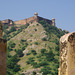 Jaigarh Fort