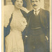 Clara Butt & Kennerley Rumford