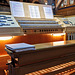 200718 Roche musee orgue 22