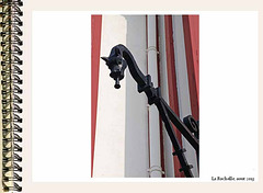 La Rochelle083