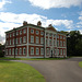 Lytham Hall, Lancashire