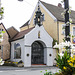 Roding, Sebastianskapelle (PiP)