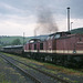 BÖ0033309