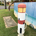 Coastal Communications 0210