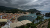 Parga and its environs