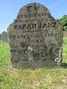 yealmpton church, devon