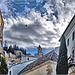 Antequera