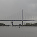 Rügenbrücken
