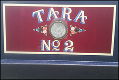 Tara No 2