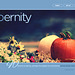 ipernity homepage with #1281